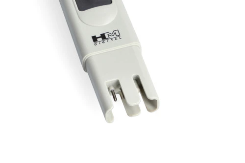 HM DIGITAL COM-80 EC/TDS HYDROTESTER | 800193