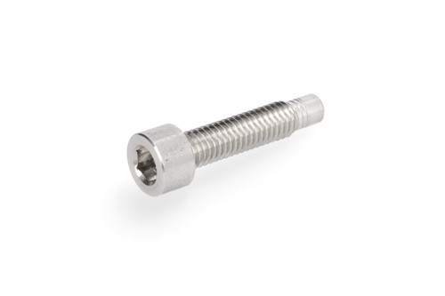 Steam Machine Screw LA MARZOCCO LINEA PB STEAM VALVE STOP SCREW | I1074