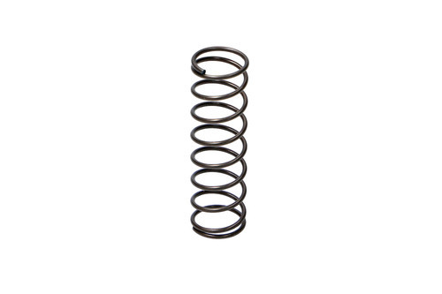 Back Pressing Spring SPRING | 702325 | 702325