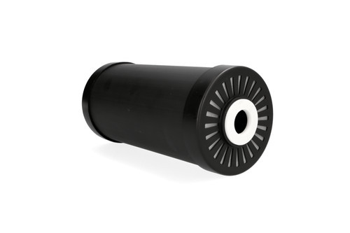 ECOSOFT GRANULAR ACTIVATED CARBON REPLACEMENT FILTER 4.5â€ X 10â ...