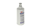 3M HF10 FILTER CARTRIDGE