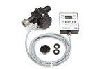 BRITA DIGITAL FLOWMETER KIT