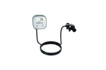 BRITA DIGITAL FLOWMETER KIT
