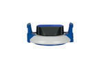 BRITA PURITY 600 REPLACEMENT HEAD