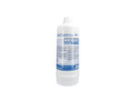 BWT BESTMAX WATER TREATMENT CARTRIDGE - 2XL