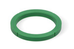 CAFELAT 8.4mm SILICON GROUP GASKET - RANCILIO