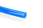 DM FIT 3/8 LDPE TUBE (150m ROLL) - BLUE