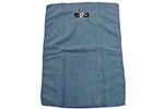 BARISTA TOWEL EDO 40x30 cm LIGHT BLUE