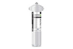 iX03 FILTER CARTRIDGE