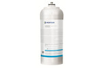 EVERPURE CLARIS FILTER CARTRIDGE - LARGE