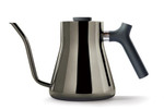 FELLOW STAGG POUR OVER KETTLE [GRAPHITE]
