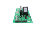 CARD PCB HC600