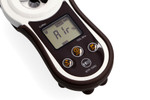 HM DIGITAL REFRACTOMETER RCM-1000BT