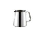 ILSA MILK JUG - 12oz / 340ml