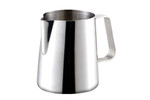 ILSA MILK JUG - 28oz / 795ml