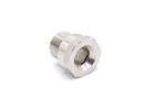 LA MARZOCCO STEAM WAND ADAPTER