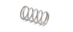 LA MARZOCCO VALVE SPRING GS3