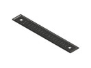 LA MARZOCCO 3GR DRAIN GRATE GB/5