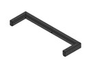 LA MARZOCCO 4 GRP HIGH BLACK BASE