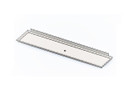 LA MARZOCCO 3 GRP DRAIN TRAY HIGH BASE MACH