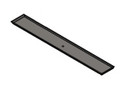 LA MARZOCCO 4 GRP DRAIN TRAY LOW BASE MACH