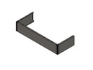 LA MARZOCCO 3 GRP UPPER FACE PANEL
