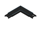 LA MARZOCCO BLACK CORNER TRIM