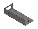 LA MARZOCCO PID BRACKET