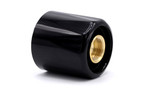 LA MARZOCCO UPDATED GB5 STEAM VALVE KNOB