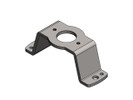 LA MARZOCCO S/S JUMPER FOR PADDLE