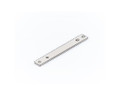 LA MARZOCCO S/S LEVER PADDLE LENGTH 125