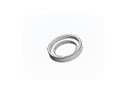 LA MARZOCCO TEFLON RING FOR PADDLE DIAM.45
