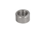 LA MARZOCCO COUNTERBORING RING S/S X PADDLE
