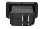LA MARZOCCO "EE" GROUP SWITCH
