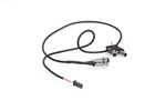 LA MARZOCCO CM70 PROGRAM CABLE WITH KEY