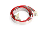 LA MARZOCCO 3D5 BUTTON BOX CABLE 110CM WITH SELF-LOCKING