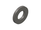 LA MARZOCCO SS WASHER 6X12 1.5 THICK