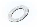 LA MARZOCCO THRUST BEARING