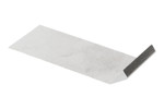 LA MARZOCCO LAMINATED SPRING