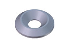 LA MARZOCCO CONICAL WASHER