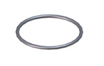 LA MARZOCCO O-RING BURR MOUNT