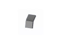 LA MARZOCCO RUBBER FOR SHAFT LOCK SHOE