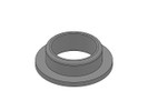 LA MARZOCCO BEARING PLAIN FLANGED