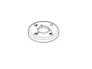 LA MARZOCCO THRUST BEARING RETAINER TOP