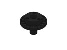 LA MARZOCCO BEARING SPINDLE
