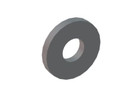 LA MARZOCCO #6 FLAT WASHER (SS)