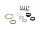 LA MARZOCCO GASKET KIT STRADA STEAM/ HOT WATER PIPE