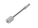 LA MARZOCCO PADDLE ORING EXTRACTOR