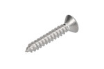 LA MARZOCCO SCREW FOR GS/3