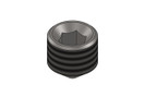 LA MARZOCCO SET SCREW